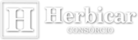 Herbicar Consórcio Logo